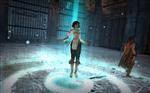   Prince of Persia (2008) PC | Steam-Rip  R.G. GameWorks